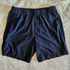 Hollister Men's Everyday Shorts Large